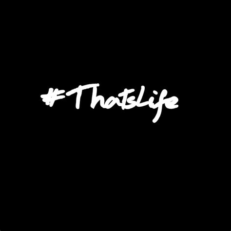 thotslyfe|Homepage 